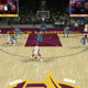 Illustration for article titled Despite Its Best Efforts, NBA 2K League Can't Beat The Real Thing
